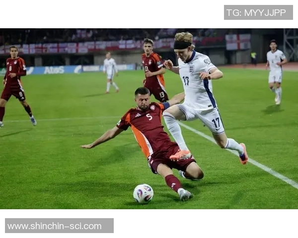 南京极限运动队的边路渗透策略与发展趋势分析