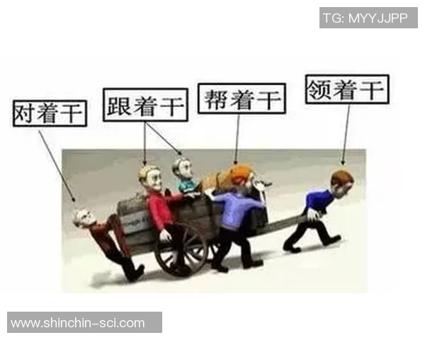 广州足球队团队协作的成功秘诀与未来发展展望分析