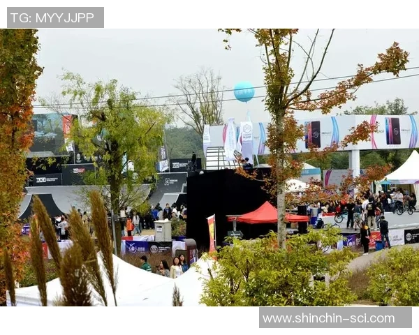 成都与上海极限运动队赛后复盘个人能力对比分析