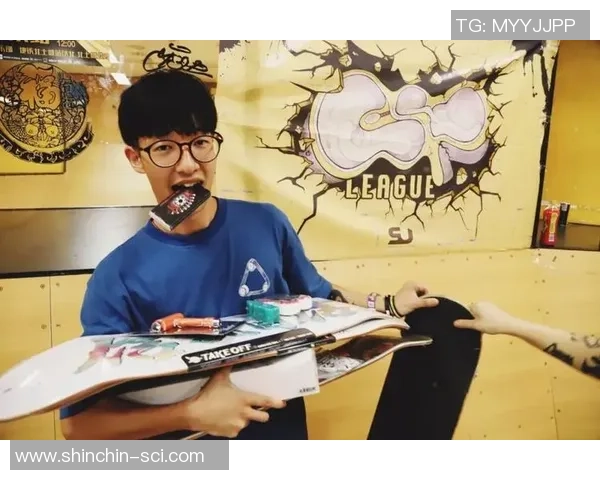 杭州滑板队与北京滑板队赛后心理素质对比分析与反思