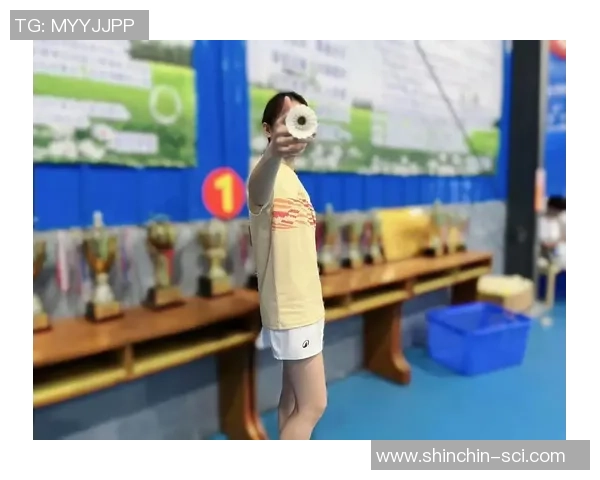 权威发布羽毛球运动员个人能力实力排行榜揭晓引发热议