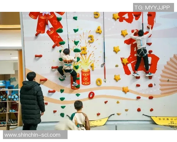 武汉攀岩队在全国攀岩耐力排行榜中荣获第四名的佳绩引发关注