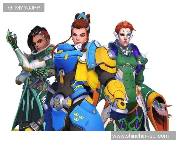 杭州街舞队在极限运动会中的华丽转型与新挑战探索之旅