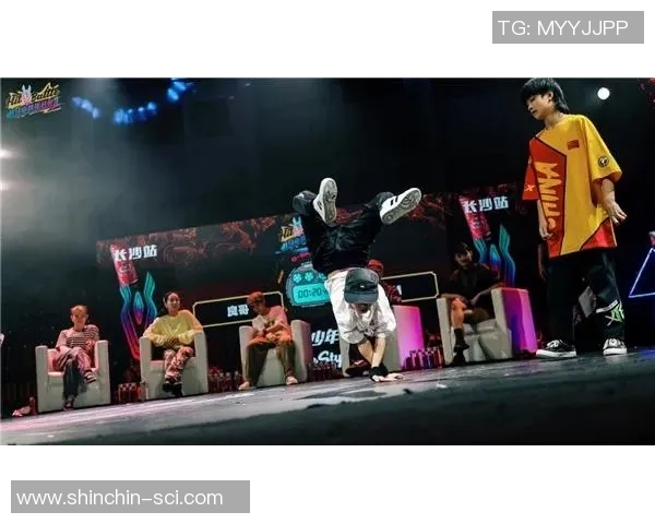 武汉街舞队防守创新之路：从传统到现代的转变与挑战