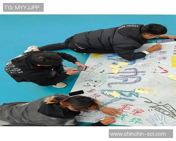 深圳排球队心理素质分析与提升策略探讨