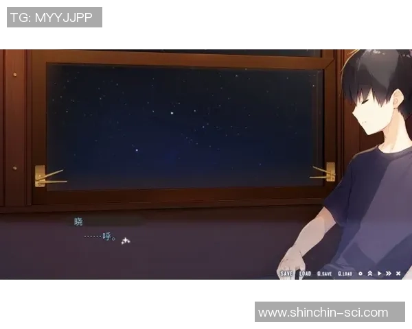 深圳滑板队的区域防守策略解析与滑板热点发展趋势探讨