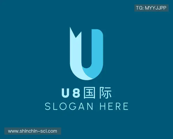 关于U8国际